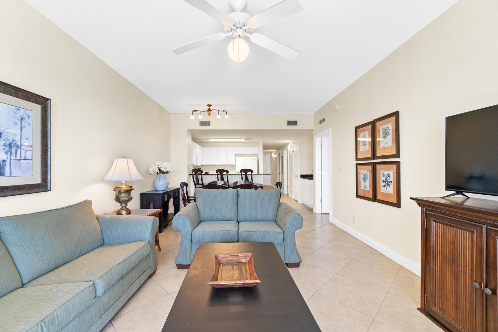 Calypso Beach Resort & Towers By Panhandle Getaways Panama City Beach Kamer foto