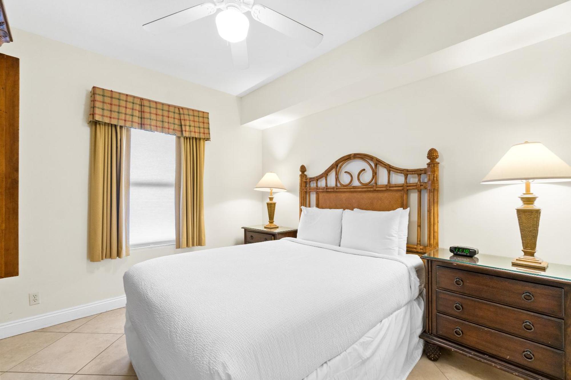 Calypso Beach Resort & Towers By Panhandle Getaways Panama City Beach Kamer foto