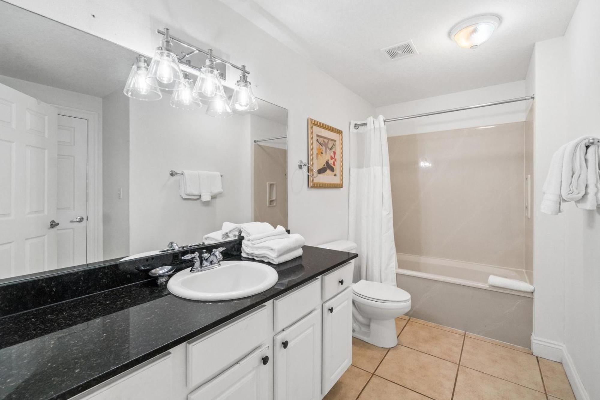 Calypso Beach Resort & Towers By Panhandle Getaways Panama City Beach Kamer foto