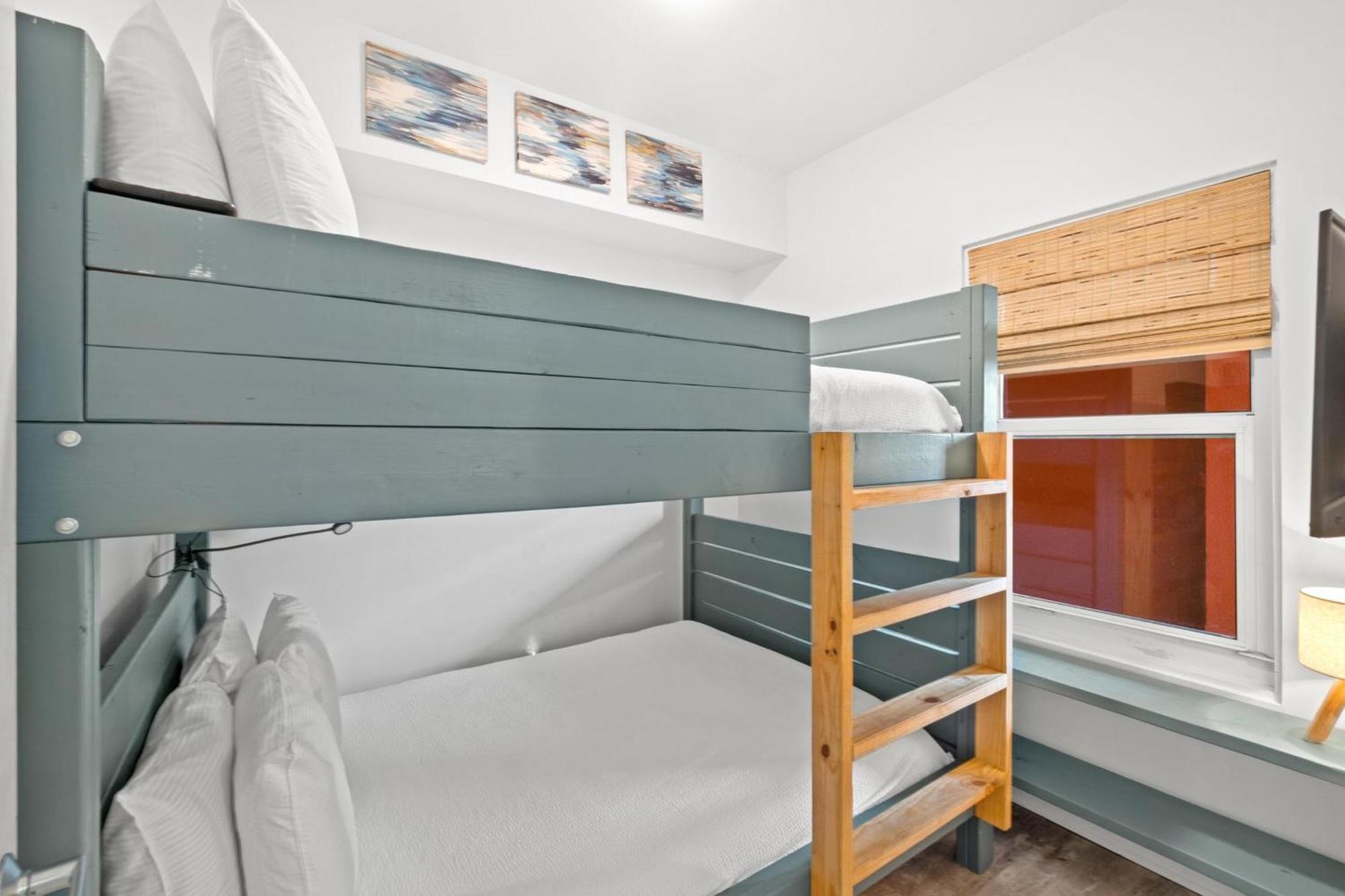 Calypso Beach Resort & Towers By Panhandle Getaways Panama City Beach Kamer foto